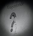 Algemene Vergadering 2016 (24)